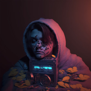 Не такой (Explicit)