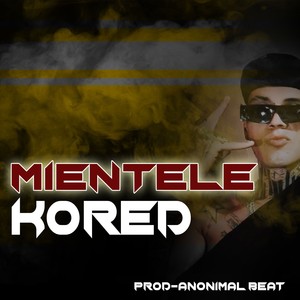 Mientele (Explicit)