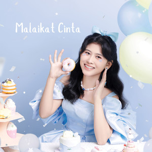 Malaikat Cinta