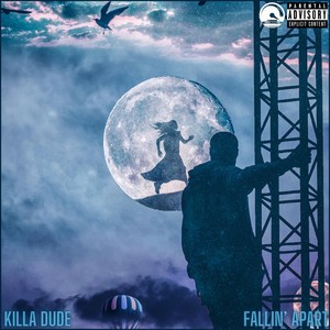 Fallin’ Apart Verse (Extended|Explicit)