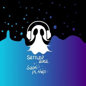 Soda Planet
