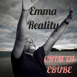 CHIM DI EBUBE