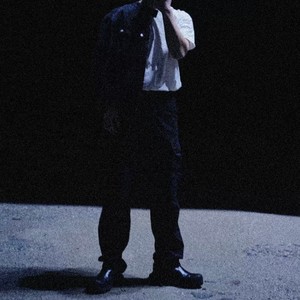 SALLY (feat. HEO DANIEL)