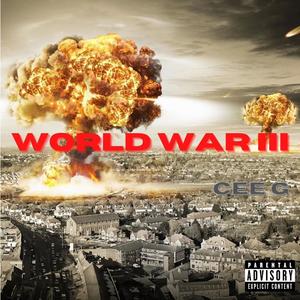 Rare (feat. Lil****inlick & Derrick Balmain) (Explicit)