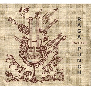 Veena Vadini Reprise