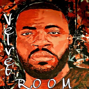 Velvet Room (Explicit)