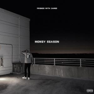 Money Season (Explicit)