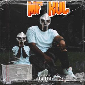 MF Kul (Explicit)