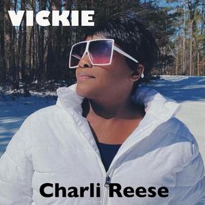 Vickie