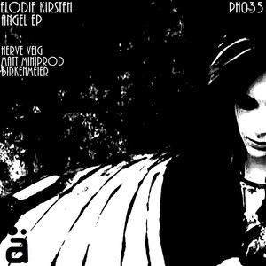 Angel (Birkenmeier Remix)