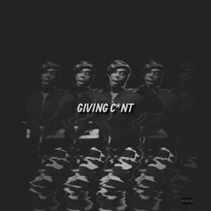 GIVING CUNT RESURRECTED (Explicit)