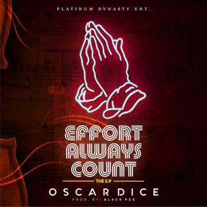 Morenike (feat. Drogedhuricane)