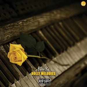 Ndilibhimbi (feat. Tory Yohanis & TK Music SA)