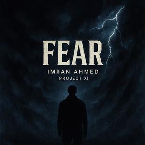 Fear (Dark Alternative)