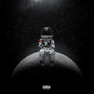 The Message (feat. TRU Tactics) (Explicit)