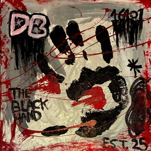 Proclamations (feat. PapDirty & Ant Kelly) (Explicit)