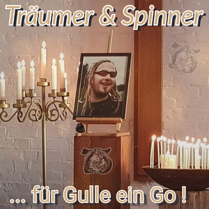 Für Gulle Ein Go ! (Explicit)