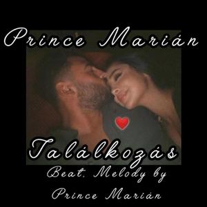 Találkozás (Explicit)