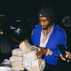 [FREE]Voicemail-Lil Tjay Type Beat