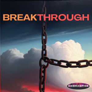 Breakthrough