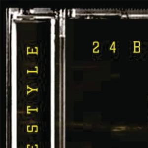 32 Barz Freestyle (Explicit)