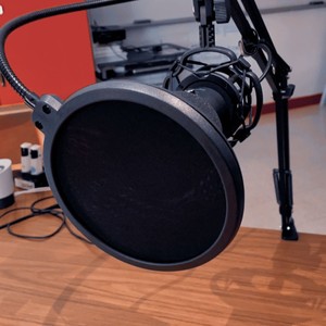 What's your story ep.1