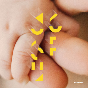 You Are The (Patrice Bäumel Mix)