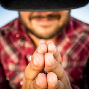 Angel's Son(feat. Haley Cole, Brady Black & Slim Bawb)