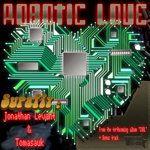 Robotic Love