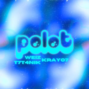 POLOT (feat. Weiz) (Explicit)