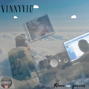 No Holiday (Explicit)