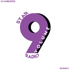 Star Radio, Vol. 9