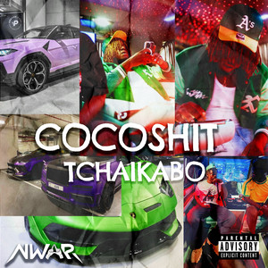 COCO**** (Explicit)