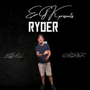 Ryder (Explicit)