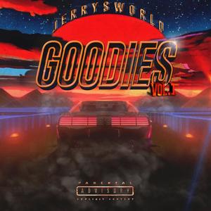 Goodies, Vol. 1 (Explicit)