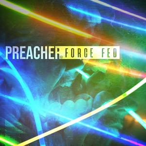 Force-Fed (Explicit)