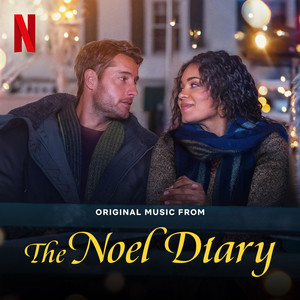 Sweet Christmas Memories (From the Netflix Film "The Noel Diary")