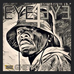 Thongalami (feat. Ryc)