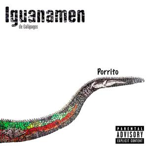 Porrito (feat. Javier Fernandez, Héctor Napolitano, Fabricio Rodriguez, Mike Wendell & Alejandro Merizalde) (Explicit)