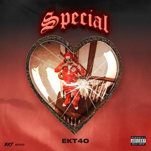 Special (Explicit)