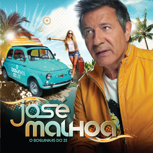 Quero Bailar(Com Ela)