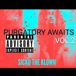 JUGGALO SUPERSTAR (feat. CANDI BARZZ) (Explicit)