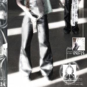 the answer (Explicit)