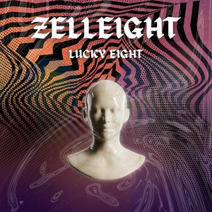 Zelleight (Explicit)