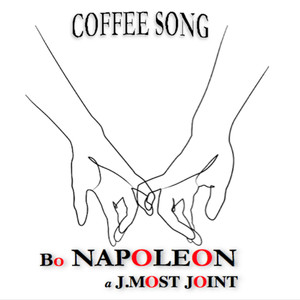 Coffee Song(feat. J.MOST) (a J.MOST Joint)
