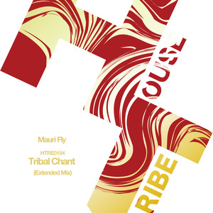 Tribal Chant (Extended Mix)