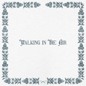 Walking In The Air