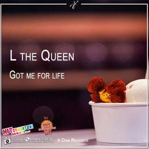 Got Me For Life (Andrea D'Amato Extended Version)