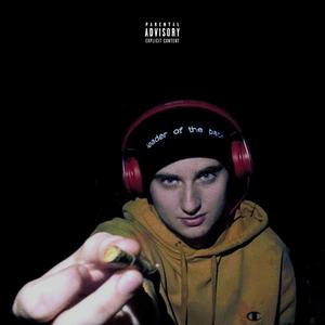 Listen (Earl Joint) (Explicit)