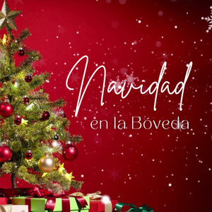 Navidad en la Bóveda